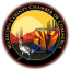 Maricopa County Chamber Users Group