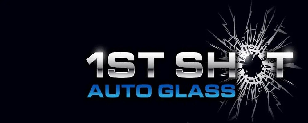 1st-Shot-Auto-Glass-Evolutionized-1